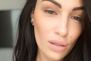 Приходько: Мы делаем одно дело