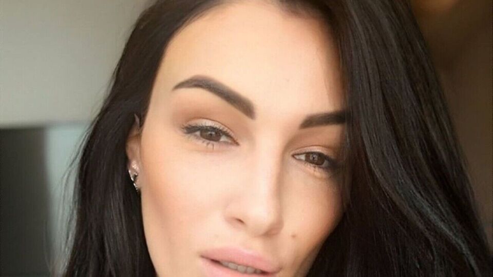 Приходько: Мы делаем одно дело