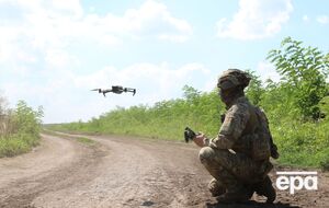 Волонтеры считают, что постановление заблокирует работу многих активистов, которые сейчас ищут и оказывают помощь бойцам