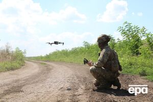 Волонтеры считают, что постановление заблокирует работу многих активистов, которые сейчас ищут и оказывают помощь бойцам