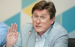 Дагестан сейчас – самое слабое и самое конфликтное место в России. Вчерашний погром – это только начало