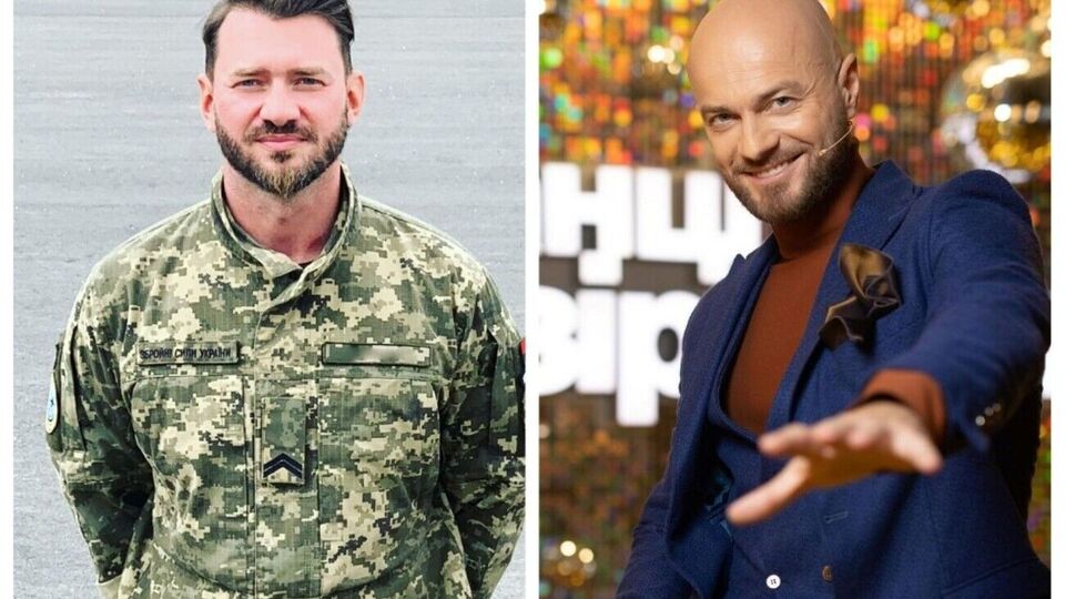 Дикусар о Яме: Если бы вы не вспомнили, я бы не вспомнил