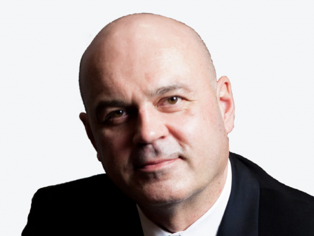 Кузьмичев – один из основателей LetterOne Group и Alfa Group