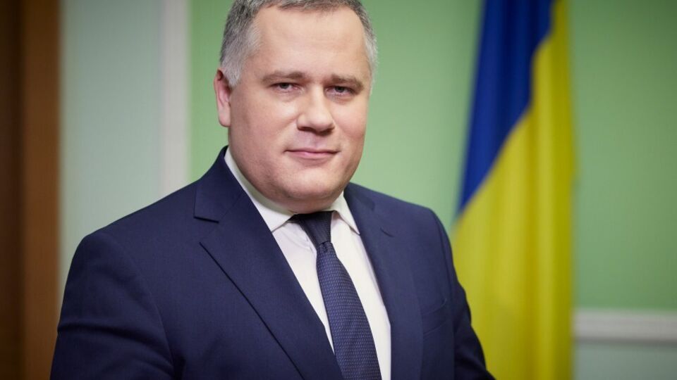 За словами Жовкви, Київ намагається залучити китайську сторону до роботи над поверненням усіх українських полонених і депортованих дітей в Україну