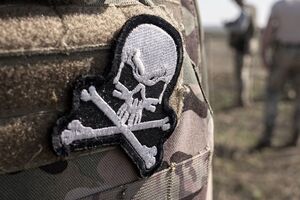 ЗСУ продовжують демілітаризацію російської армії