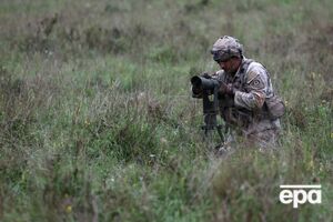 Американские военные будут использовать финские военные базы
