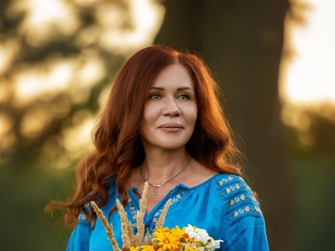 Оголтелые не остановятся на "евреях", рано или поздно они придут в дома тех, кто давал команду "фас". Перегрызите, наконец, друг друга