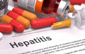 Профілактикою зараження вірусом гепатиту А є вакцинація