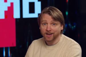 Петров, звертаючись до Сича, Лигачової та Мостової, заявив: Ви – позавчорашній день