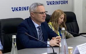 Бродский рассказал о погибших в Израиле украинцах