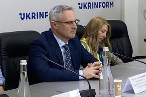 Бродский рассказал о погибших в Израиле украинцах