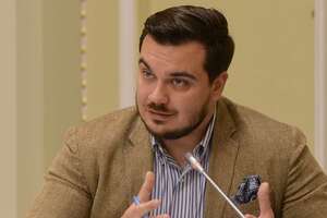 Дмитрий Наталуха: Если правила нарушают несколько игроков, это не повод наказывать весь рынок