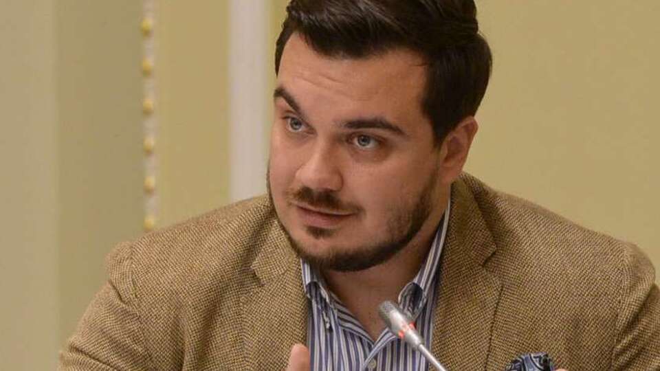 Дмитрий Наталуха: Если правила нарушают несколько игроков, это не повод наказывать весь рынок