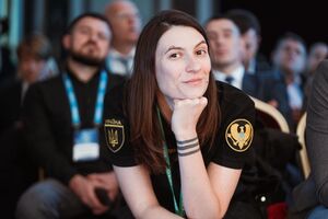 Щоб вирішити демографічну кризу після війни, нам потрібні не люди зі схожим менталітетом, а авантюристи, здатні будувати й творити