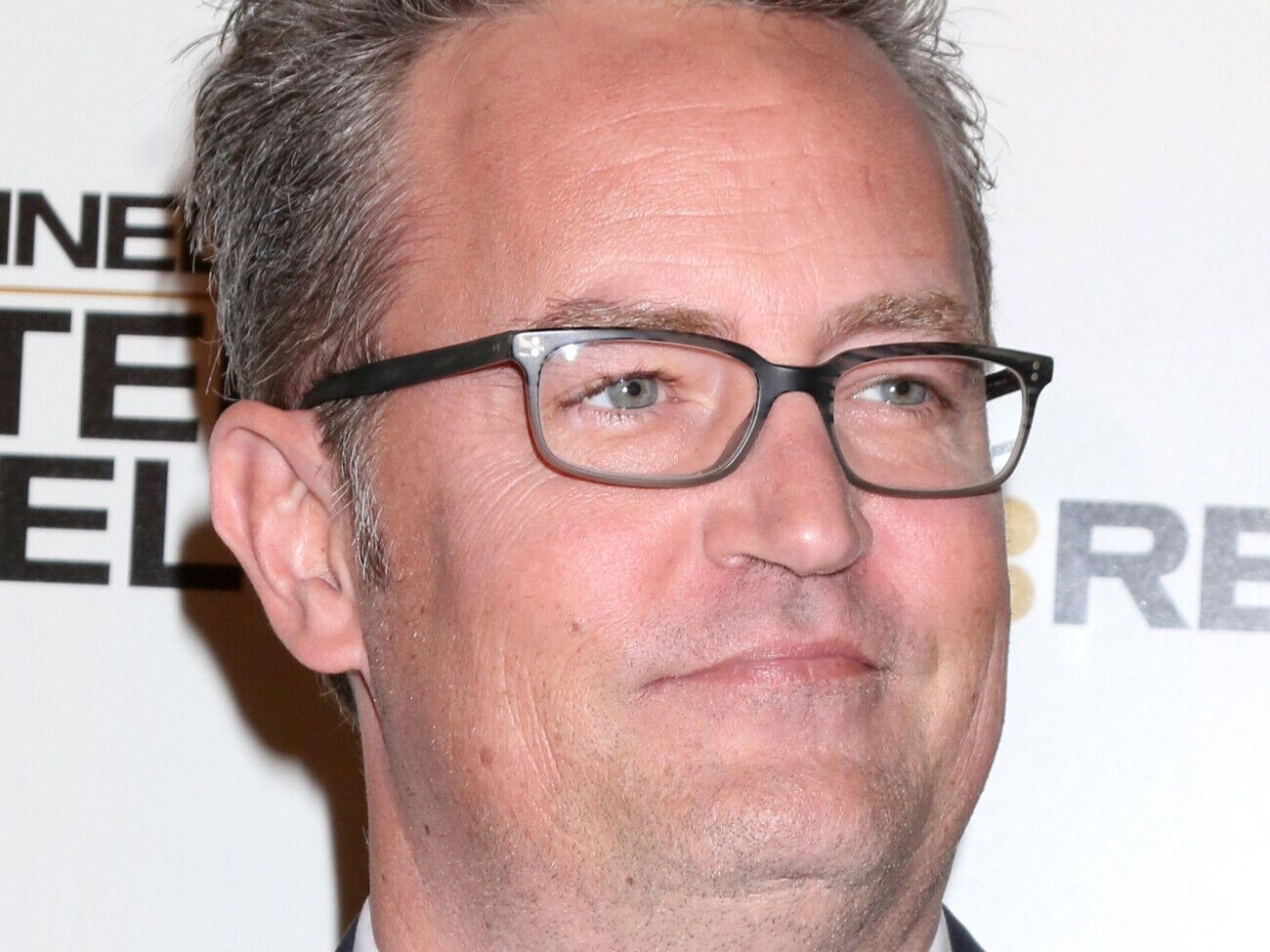 Перри нашли мертвым в его доме 29 октября