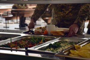 Результати аудиту засвідчили, що Міноборони непродуктивно використало бюджетні кошти на суму 7,4 млрд грн