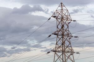 В Украине будет дефицит мощностей, который даже не будет полностью покрываться импортом, отметили в Центре экономического восстановления