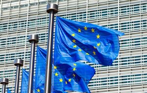 Новий пакет передбачає обмеження на експорт зварювальних апаратів, хімікатів та інших технологій, які використовують у військових цілях