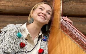 Kruть: Проще, когда у тебя есть человек, который тебе помогает материально, но мне так неинтересно