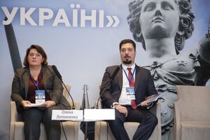 16 мая Князеву сообщили о подозрении