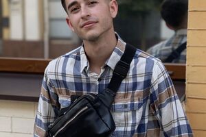 Сасанчин: Я нигде не прячусь