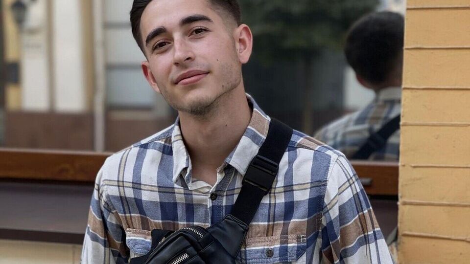 Сасанчин: Я нигде не прячусь