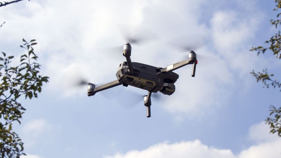 З лютого 2022 року Міноборони України взяло на озброєння і в експлуатацію 28 моделей БПЛА