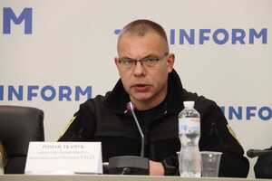З 21 червня Ткачук перебуває під цілодобовим домашнім арештом