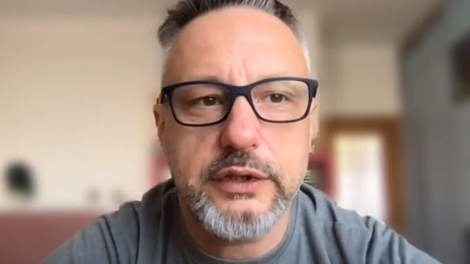 Андрющенко розповів про плани окупантів