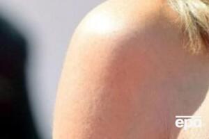 Бруни: Проходите маммографию каждый год