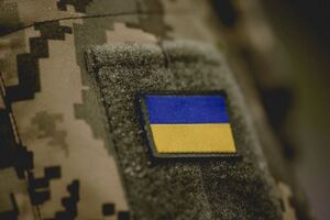 Фото: Генеральний штаб ЗСУ / General Staff of the Armed Forces of Ukraine / Facebook