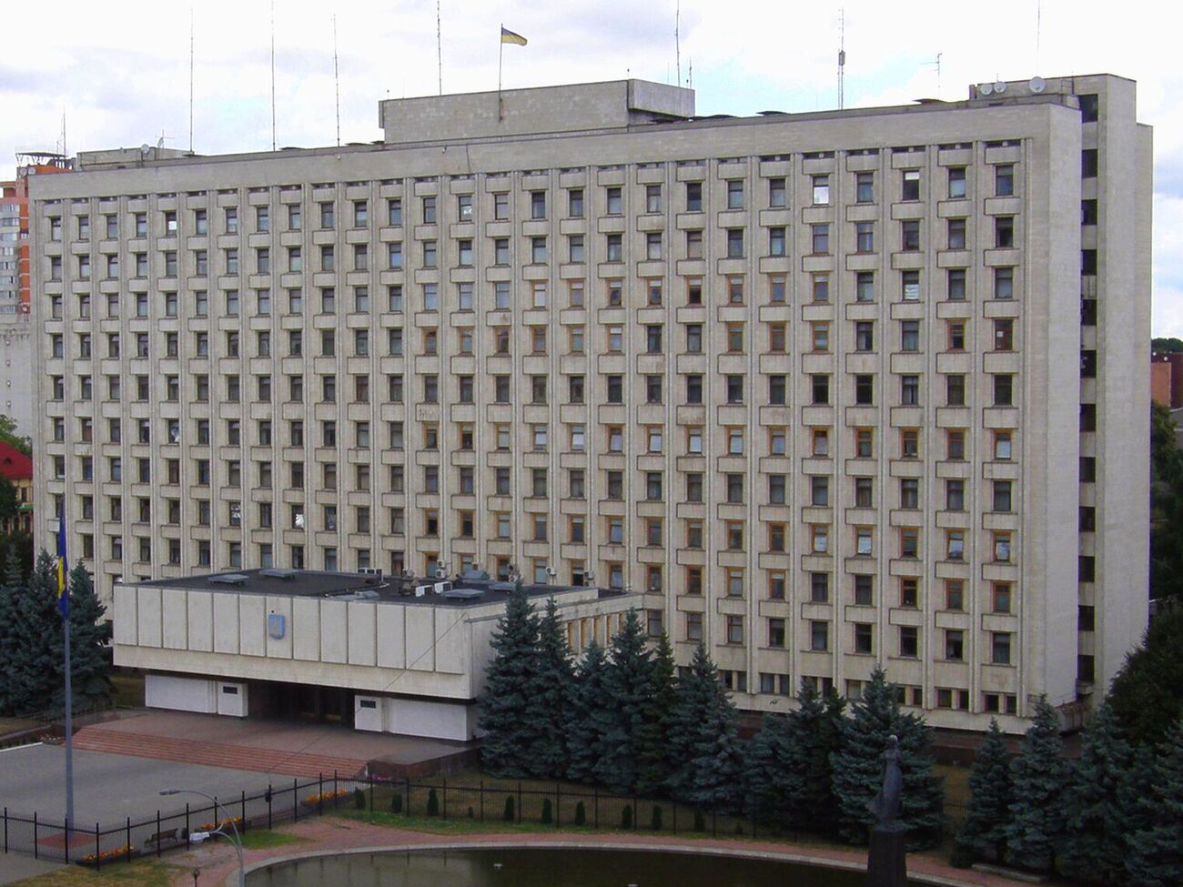 В ЦИК назвали несколько причин, почему довыборов не будет