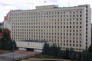 В ЦИК назвали несколько причин, почему довыборов не будет