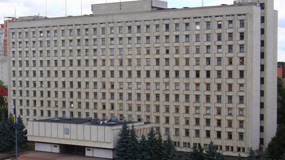В ЦИК назвали несколько причин, почему довыборов не будет