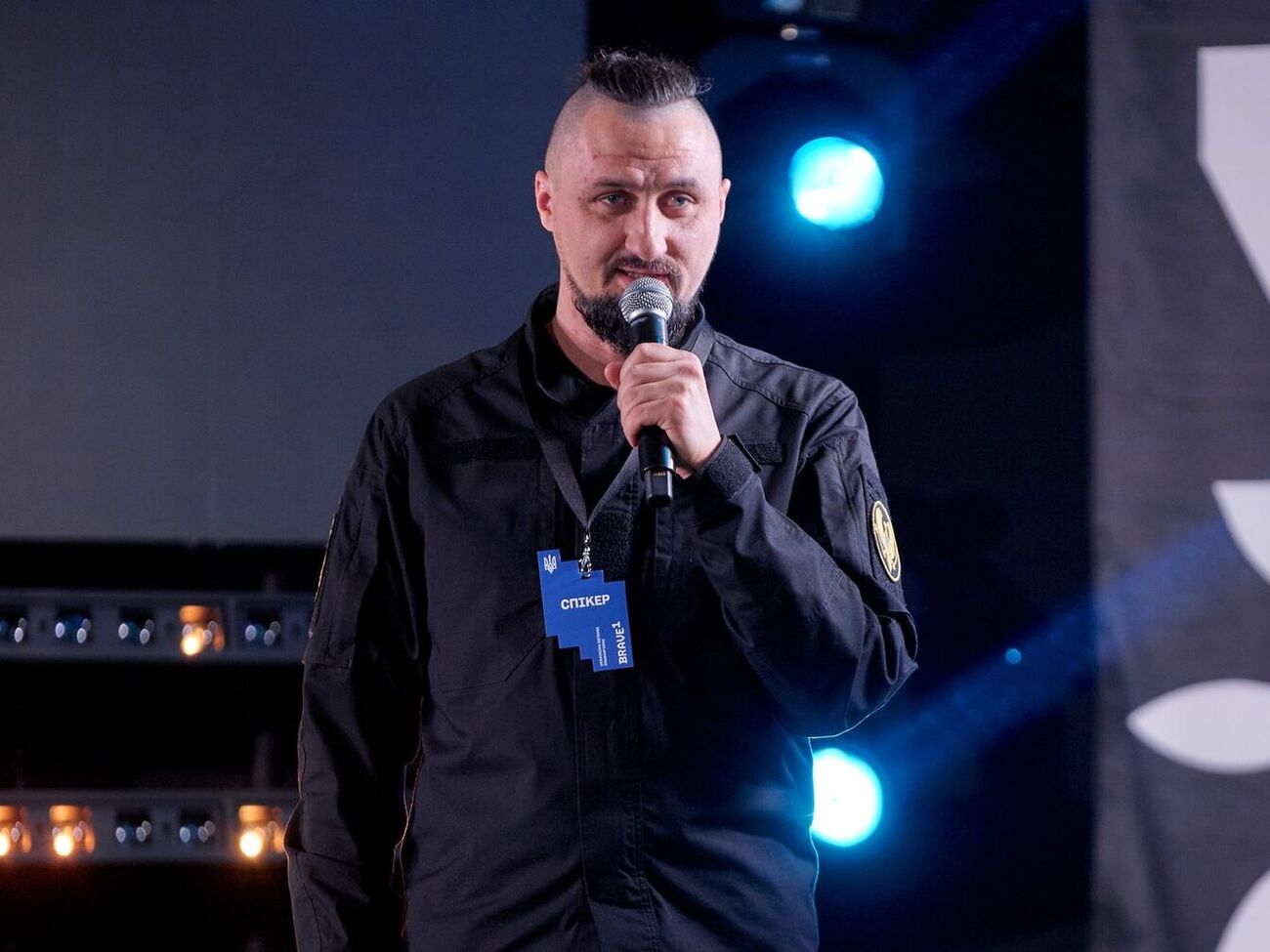 Україна вже почала працювати над створенням спільного підприємства з німецькою компанією, а турецька вже розпочала будівництво заводу, зазначив Камишін