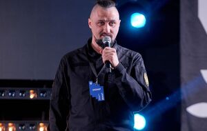 Украина уже начала работать над созданием совместного предприятия с немецкой компанией, а турецкая уже начала строительство завода, отметил Камышин