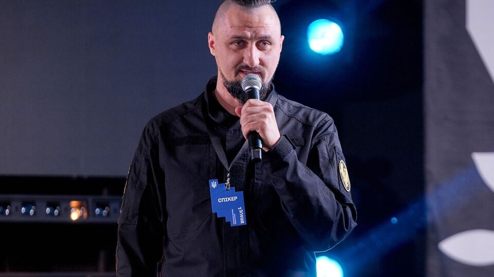 Україна вже почала працювати над створенням спільного підприємства з німецькою компанією, а турецька вже розпочала будівництво заводу, зазначив Камишін