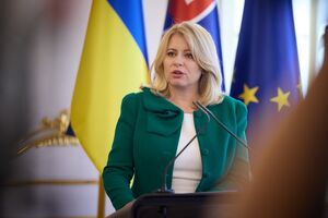 Чапутова демонстрирует "уважение к результатам демократических выборов", отметил ее спикер