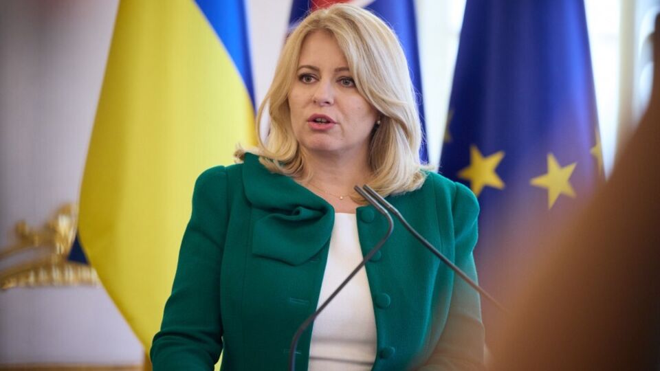 Чапутова демонструє "повагу до результатів демократичних виборів", зазначив її спікер
