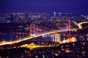 На встрече в Турции по обсуждению прочного мира в Украине будет присутствовать ограниченное число официальных лиц, отметили СМИ