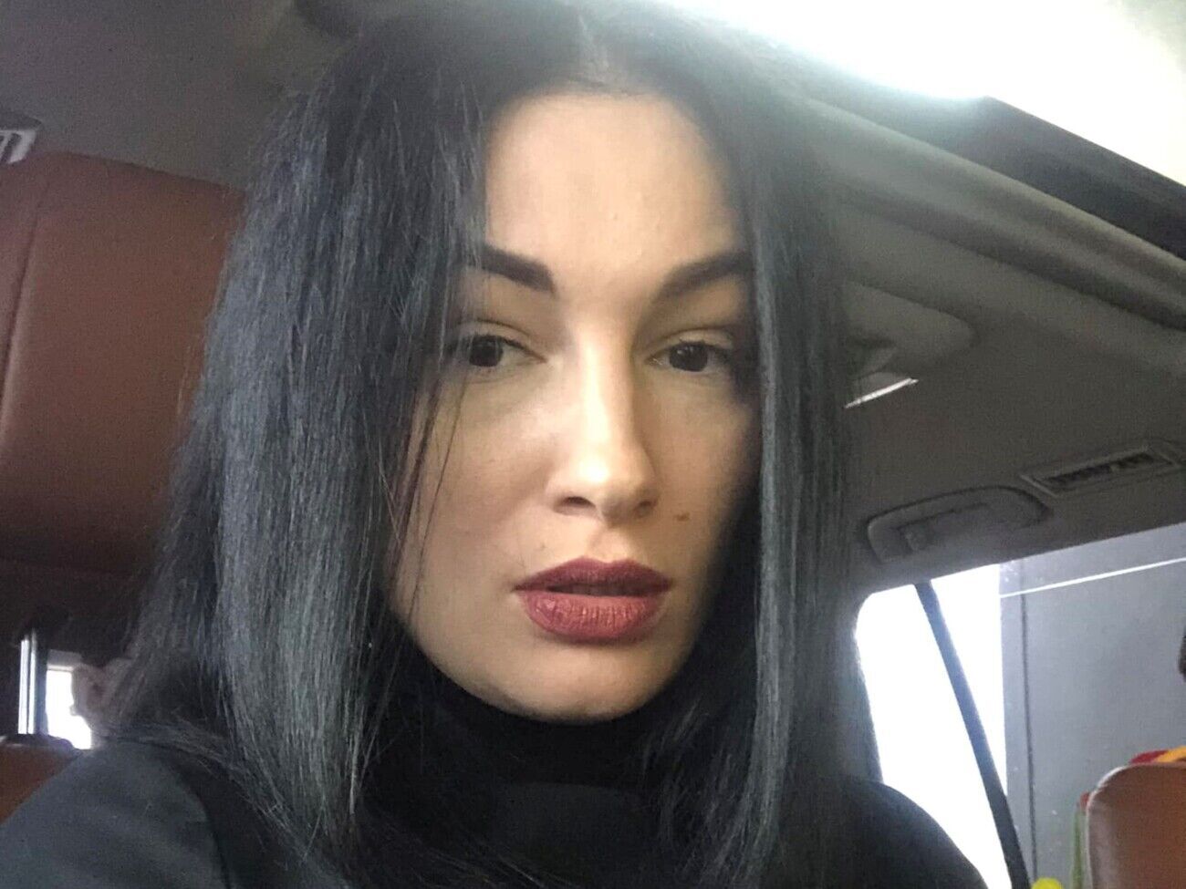 Приходько: Что может быть хуже гречки? Да, перловка