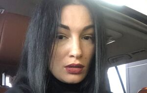 Приходько: Що може бути гірше за гречку? Так, перловка