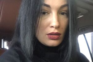 Приходько: Что может быть хуже гречки? Да, перловка