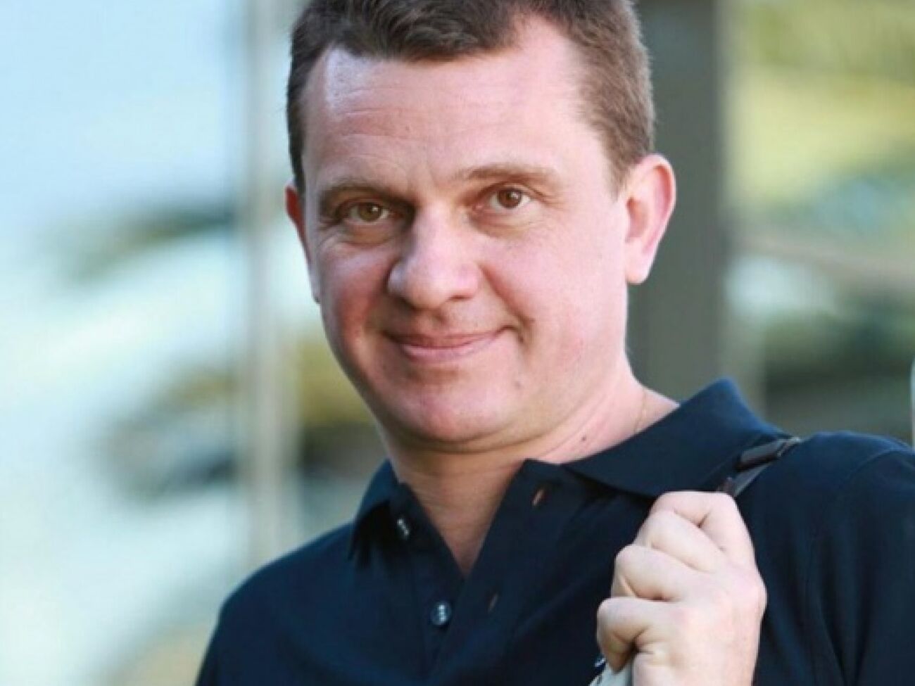 Кому Госаудитслужба мешает "зарабатывать" на войне