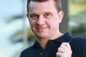 Кому Госаудитслужба мешает "зарабатывать" на войне
