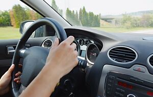 Аренда авто для волонтерских организаций