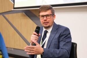 Станислав Игнатьев подчеркнул, что диспетчерская помощь – это самая дорогая электроэнергия, которая может быть