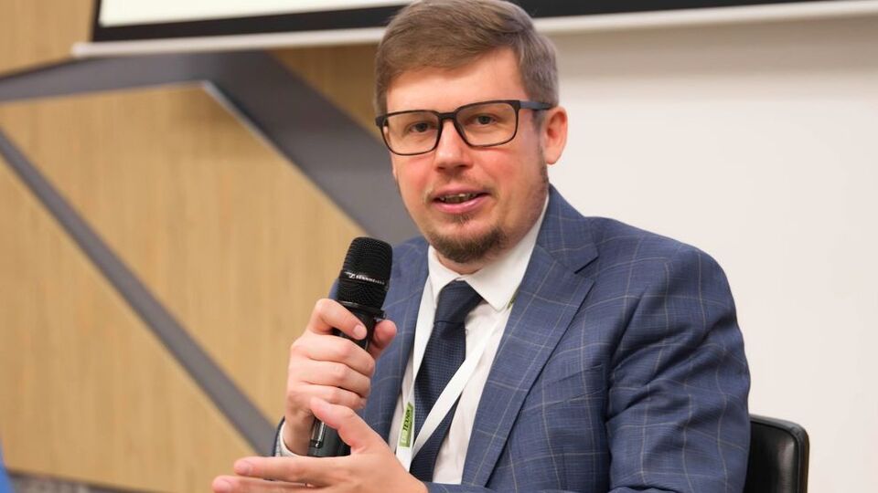 Станислав Игнатьев подчеркнул, что диспетчерская помощь – это самая дорогая электроэнергия, которая может быть