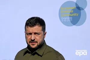 Зеленський прокоментував ситуацію з допомогою від США
