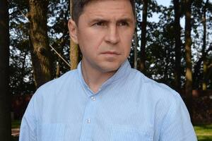Неможливо домовитися з тими, для кого вбивства та війна в Україні – спосіб особистого виживання